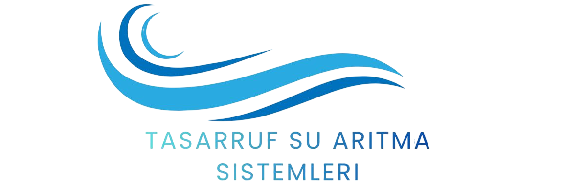 Tasarruf Su